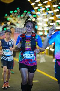 BIB: 
                            <button type="button" onclick="openModal(23525414)" class="btn btn-primary btn-sm float-right btn-popup" data-toggle="modal" data-target=".modal-high-quality">
                        <i class="fas fa-shopping-cart"></i> Add to Cart
                    </button>
                                            <button type="button" onclick="isThisMe(23525414, true)" class="btn btn-success btn-sm float-right btn-popup btn-isme hidden" data-toggle="tooltip" data-placement="bottom" title="นี่คือรูปของคุณใช่ไหม คลิกที่นี่เพื่อเอาเข้าอัลบั้ม">
                        <i class="fas fa-plus"></i> Add to album
                    </button>
                    <button type="button" onclick="isThisMe(23525414, false)" class="btn btn-warning btn-sm float-right btn-popup btn-isnotme hidden">
                        <i class="fas fa-ban"></i> Remove from album
                    </button>